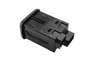 Audio/Video Connector  ACDelco GM OE/GM Genuine Parts  84789791 - Image 1 of 1