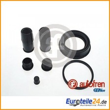 Repair kit, caliper CAR BRAKES SEINSA D4598 for Jeep VW