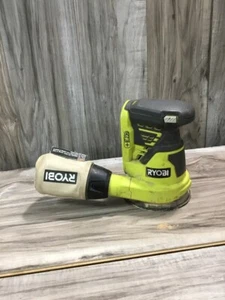 RYOBI TOOLS P411 (PSL035375) - Bild 1 von 3