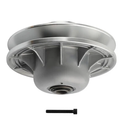 Secondary Driven Clutch Kit For Big Boss 250 300 350 400 500 and Sport 400L - Image 1 of 4