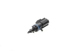 Auto 56028364AA Air Charge Temperature Sensor Fit For DODGE Avenger 2008-2014 - Picture 1 of 9