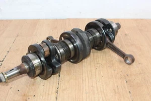 1992 Polaris Indy RXL 650 Crankshaft / Crank - Picture 1 of 15