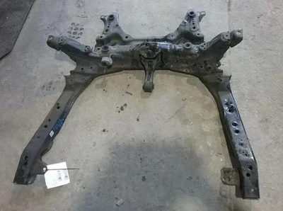 2016-2021 Honda Civic Front Suspension Crossmember 2.0L Assembly OEM - Image 1 of 2
