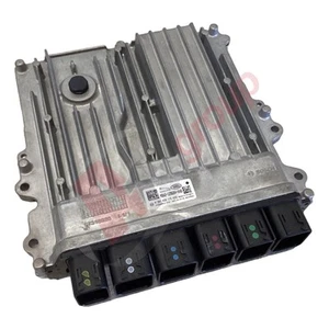 RANGE ROVER LAND ROVER 2019-23 ENGINE ECU M8A2-12B684-KAD 3.0D M8A2-12B684-KAD - Picture 1 of 9