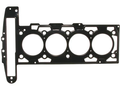 For 2001-2003 Saturn LW200 Head Gasket Mahle 67278NJVF 2002 2.2L 4 Cyl — 第 1/2 张图片
