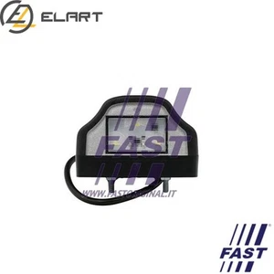 LICENCE PLATE LIGHT FT87706 FOR VW TRANSPORTER/T3/Platform/Chassis/Bus/Van/T4 - Picture 1 of 10