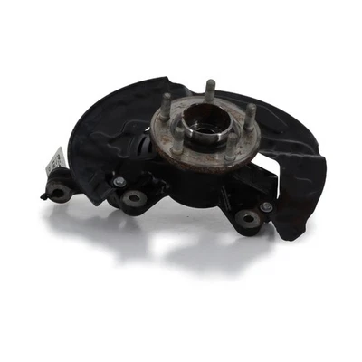 Pivot avant gauche - Ford KUGA III - 2451518 - Y0-0324G - Photo 1/3