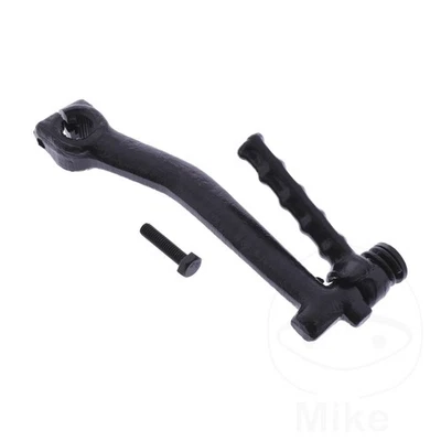 101 Octane Kick Start Lever 1pc Fits Keeway Hacker 50 2009-2010 - Image 1 of 4