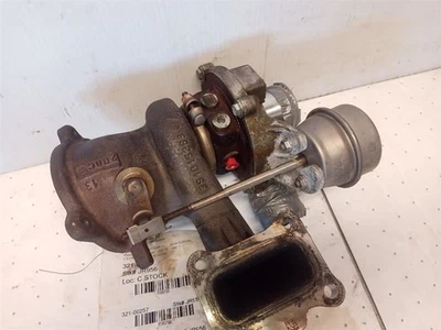 Ford Fusion 2014 turbo 1,5 L 10637104 Foto 1 de 4