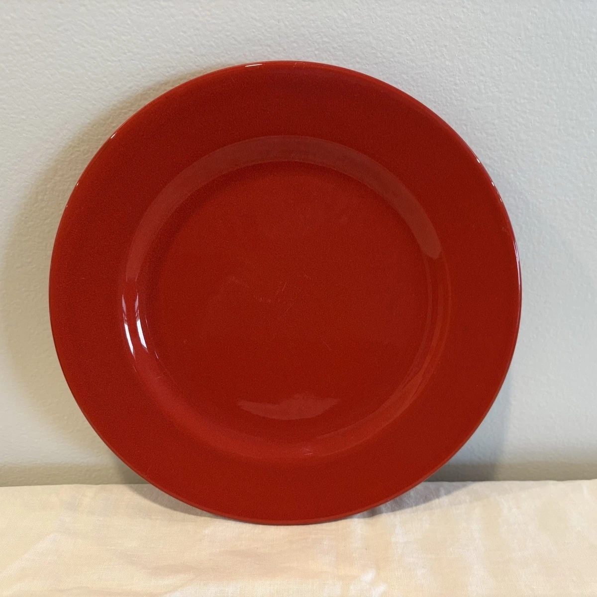 Waechtersbach Plate for sale - eBay