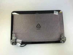 HP 10.1" WXGA Display Assembly  - 511743-001 - Picture 1 of 2