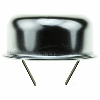 One New Motorad Engine Crankcase Breather Cap MO61 C2SZ6766B - Изображение 1 из 4