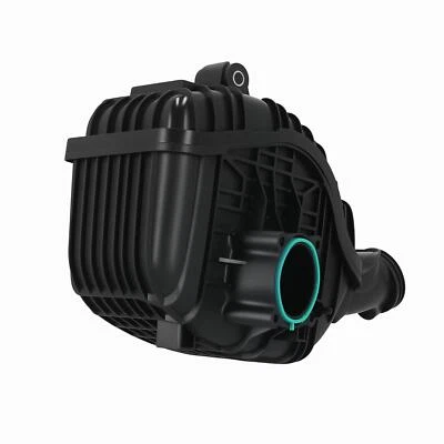 Colector de admisión para Polaris RZR Ranger XP General ACE 1000 900 1204698 2207917 Foto 1 de 4