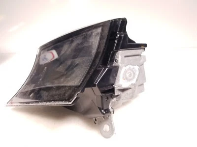 BMW F80 M3 F82 M4 2015 pantalla frontal proyector HUD 9358960 envío gratuito Foto 1 de 4