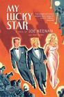 Joe Keenan My Lucky Star (Paperback)