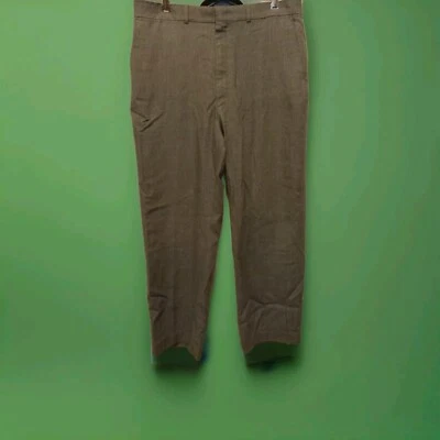 FARAH DRESS Pants Sz.  11 - Image 1 of 4
