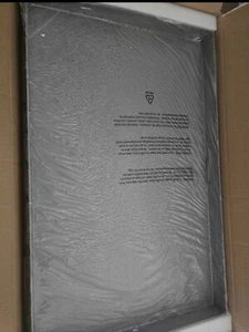 Weber Genesis Grillplatte Ersatzplatte - Bild 1 von 5