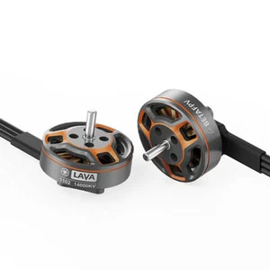 BETAFPV LAVA Serie 1102 Brushless Motor für Pavo Femto Brushless BWhoop Drohne - Bild 1 von 11