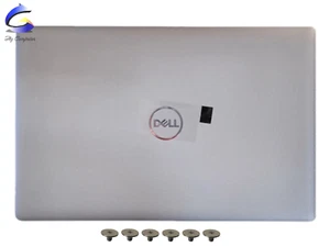 Nuevo Para Dell Latitude 5520 Precision 3560 LCD Tapa Trasera 094D8X 94D8X - Imagen 1 de 2