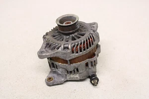 Subaru STI EJ257 Alternator Genuine Oem 2015-2021 - Picture 1 of 5