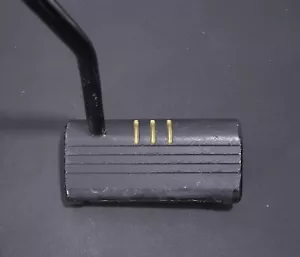 Walton BN-1 CRSA Augusta Home of The Masters Teardrop Face 35 in selten - Bild 1 von 10
