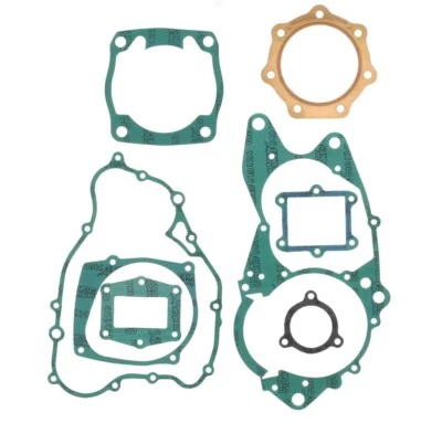 Athena - P400210850451 - Kit de juntas completo para Honda CR450R CR480R 1981-1983 Foto 1 de 4