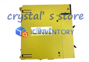 1PCS New A03B-0819-C056 Fanuc IO module - Picture 1 of 1