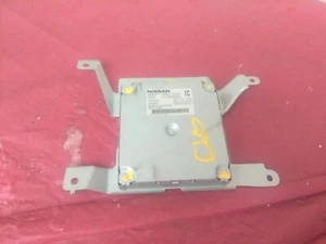 2009-2013 INFINITI FX35 FX50 FX37 CAMERA CONTROLLER COMPUTER MODULE 284A1 1CA5A - Picture 1 of 4