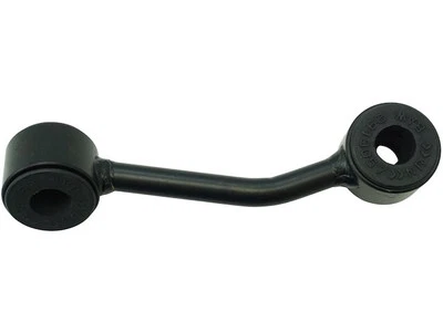 Barra estabilizadora delantera derecha para Dodge Sprinter 3500 2003-2006 24638CFXZ 2004 Foto 1 de 2