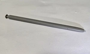 Stylet stylet stylet Samsung Galaxy S25 Ultra S OEM - Photo 1 sur 2