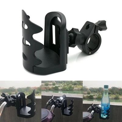 Hot New High Quality Bottle Holder Storage Accessory Drink Holder Mount - Image 1 of 4