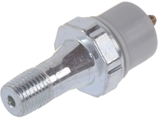 API 39TF99H Oil Pressure Sender Fits 1998-2000 Mazda B2500 - Image 1 of 1