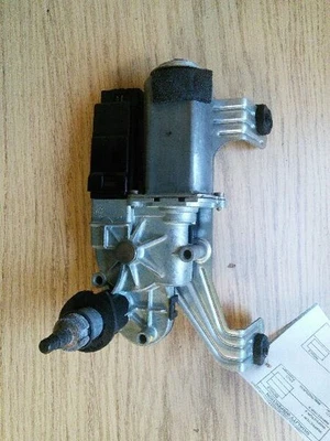 Motor limpiaparabrisas trasero compatible con 97-05 VENTURE 760138 Foto 1 de 4