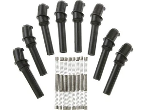 For 1998-2011 Lincoln Town Car Direct Ignition Coil Boot Kit SMP 47293NHFY 2005 - Picture 1 of 2
