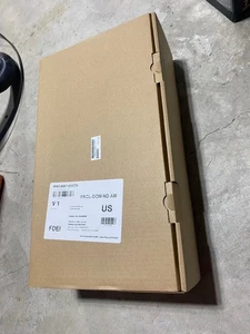 RM2-5061-000CN duplex reverse assy - Afbeelding 1 van 1