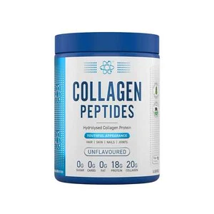 Applied Nutrition Collagen Peptides | Supports Health Skin Bones & Joints | 300g - Picture 1 of 1