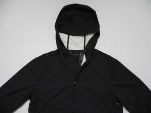 levi's commuter pro jacket