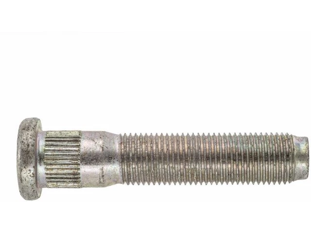 Гвоздики заднего колеса для 88-97 Ford F Super Duty F53 F59 FM38B6 - Изображение 1 из 1