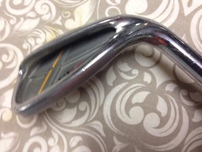 Adams GTXTREME2 Golf Club Sand Wedge-Good Shape - Image 1 of 4