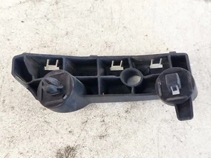 14-24 INFINITI Q50 Q60 SOPORTE PARACHOQUES DELANTERO DERECHO SOPORTE PANEL MONTAJE OEM - Imagen 1 de 2