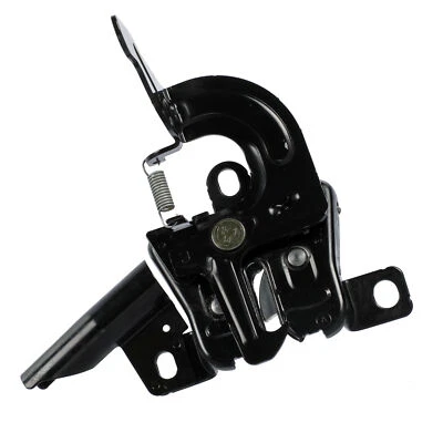 OEM NEW 2003-2006 Subaru Baja Outback Front Hood Lock Latch Assembly 57310AE04B - Image 1 of 4