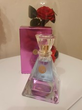 ted baker langley perfume 75ml boots