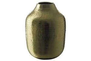 Gusta - Home - Vase - 247906N - Picture 1 of 1