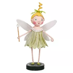 Esc and Company Lori Mitchell Tinkerbell 15514 - Imagen 1 de 4