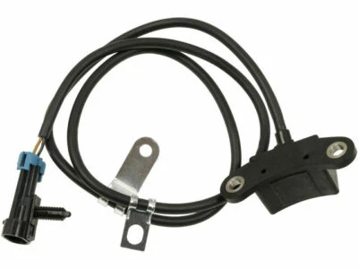 For 1995-2000 Chevrolet C3500 ABS Speed Sensor Front Right SMP 48469TK 1998 1996 - Image 1 of 2
