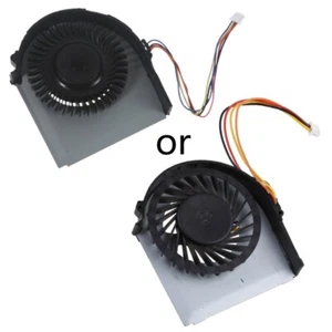New Original CPU Cooling Fan for Laptop s T420 T420i DC Brushless - Afbeelding 1 van 10