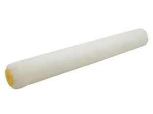 Purdy White Dove Sleeve 457 x 38mm 18 x 1.1/2in - 144670182 - Picture 1 of 2