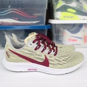 Las mejores ofertas en Zapatillas deportivas Blanco Nike Pegasus para  Mujeres | eBay