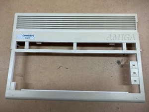 Amiga 600- chassi - Imagen 1 de 8