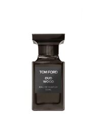 Oud Wood Eau de Parfum 1.7oz - Tom Ford